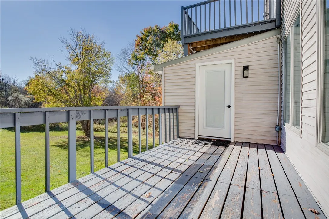 1135 Ridge Road, Hamden, New York 13782, Hamden, New York 13782, 3 Bedrooms Bedrooms, 8 Rooms Rooms,1 BathroomBathrooms,Residential,For Sale,1135 Ridge Road, Hamden, New York 13782,0,R1642556