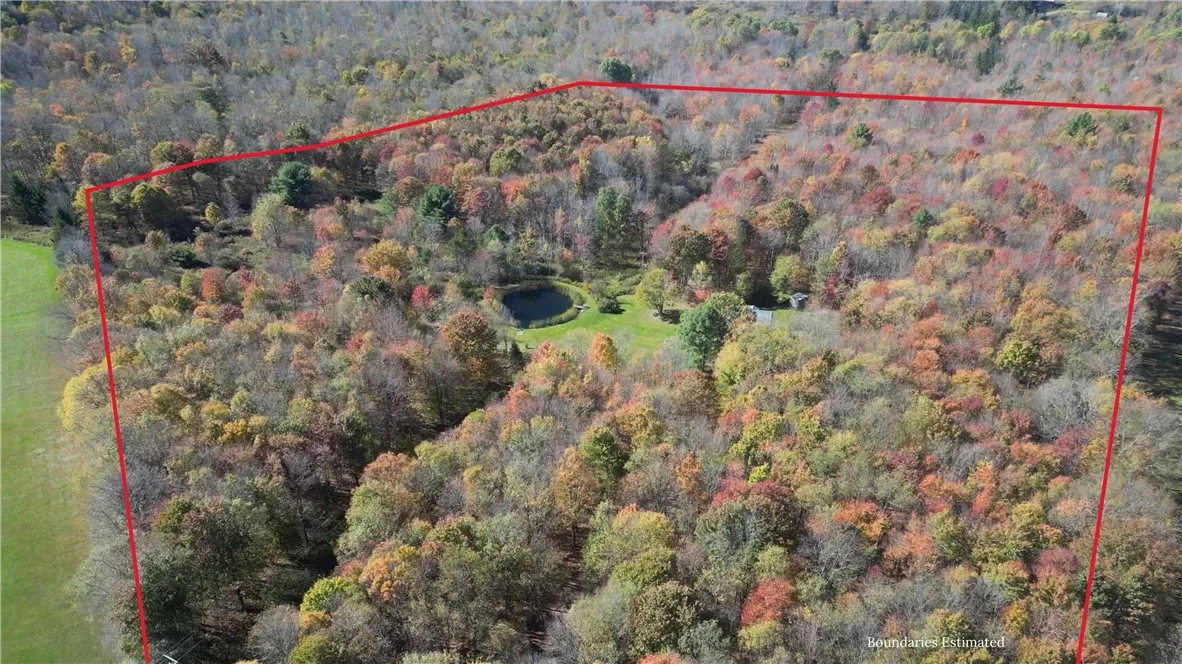 1135 Ridge Road, Hamden, New York 13782, Hamden, New York 13782, 3 Bedrooms Bedrooms, 8 Rooms Rooms,1 BathroomBathrooms,Residential,For Sale,1135 Ridge Road, Hamden, New York 13782,0,R1642556