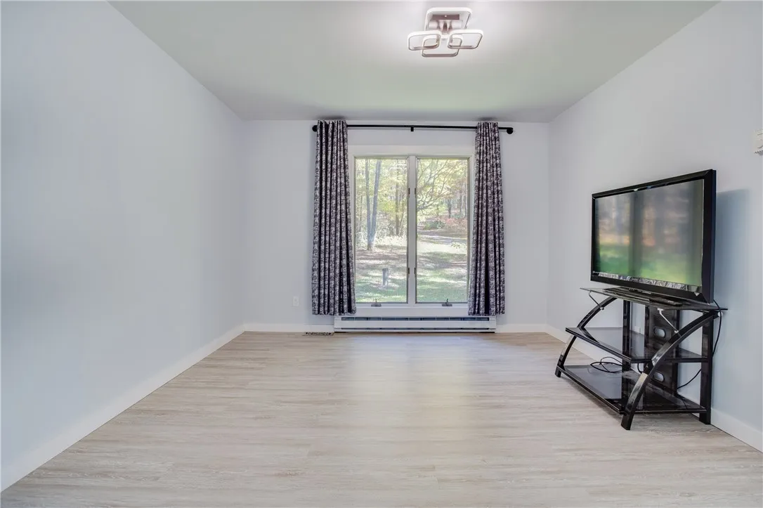 1135 Ridge Road, Hamden, New York 13782, Hamden, New York 13782, 3 Bedrooms Bedrooms, 8 Rooms Rooms,1 BathroomBathrooms,Residential,For Sale,1135 Ridge Road, Hamden, New York 13782,0,R1642556