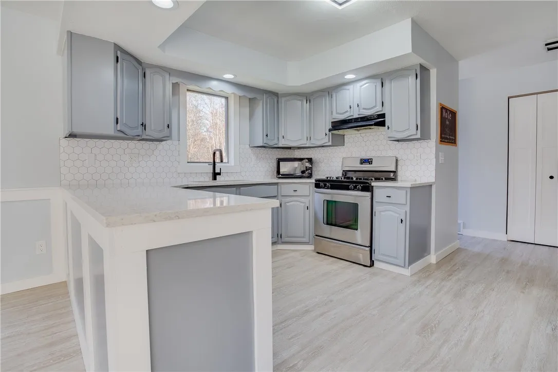 1135 Ridge Road, Hamden, New York 13782, Hamden, New York 13782, 3 Bedrooms Bedrooms, 8 Rooms Rooms,1 BathroomBathrooms,Residential,For Sale,1135 Ridge Road, Hamden, New York 13782,0,R1642556