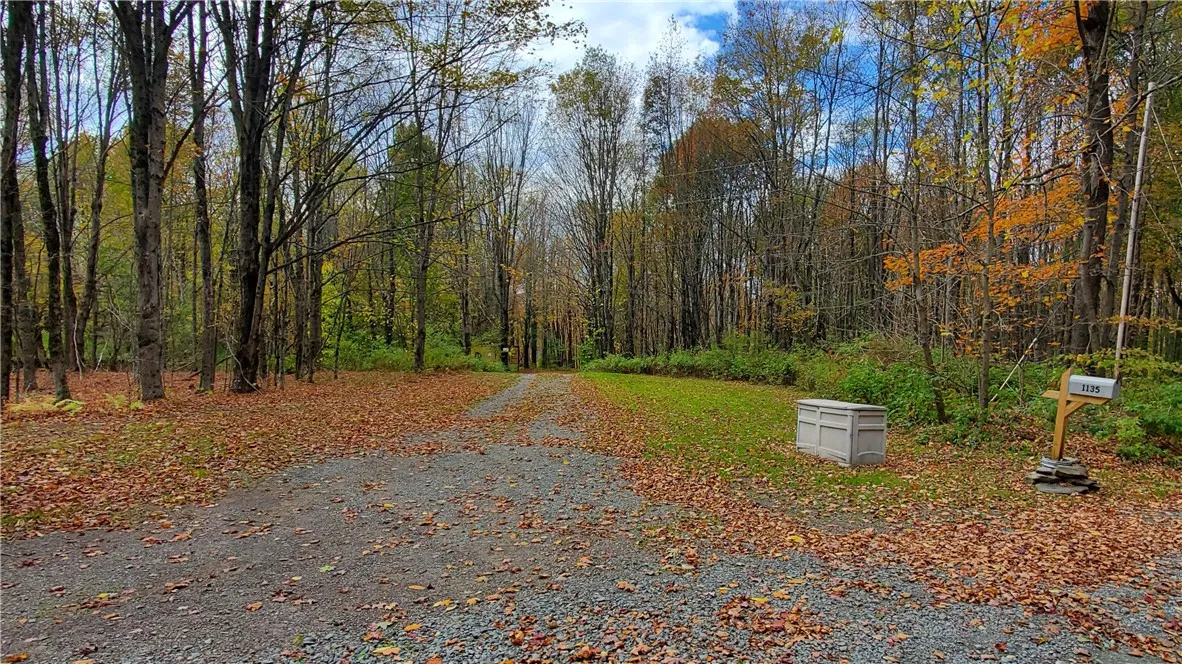 1135 Ridge Road, Hamden, New York 13782, Hamden, New York 13782, 3 Bedrooms Bedrooms, 8 Rooms Rooms,1 BathroomBathrooms,Residential,For Sale,1135 Ridge Road, Hamden, New York 13782,0,R1642556