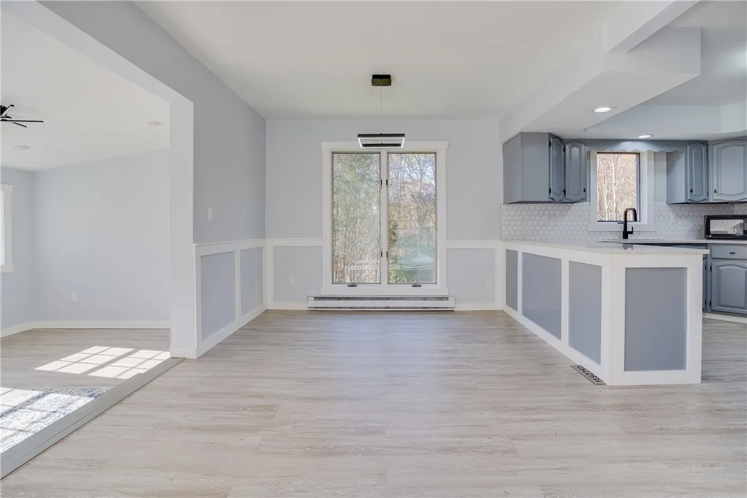 1135 Ridge Road, Hamden, New York 13782, Hamden, New York 13782, 3 Bedrooms Bedrooms, 8 Rooms Rooms,1 BathroomBathrooms,Residential,For Sale,1135 Ridge Road, Hamden, New York 13782,0,R1642556