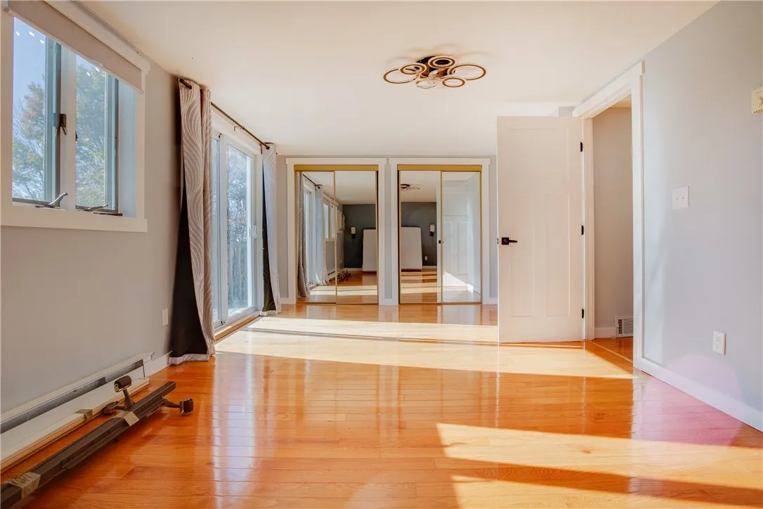 1135 Ridge Road, Hamden, New York 13782, Hamden, New York 13782, 3 Bedrooms Bedrooms, 8 Rooms Rooms,1 BathroomBathrooms,Residential,For Sale,1135 Ridge Road, Hamden, New York 13782,0,R1642556