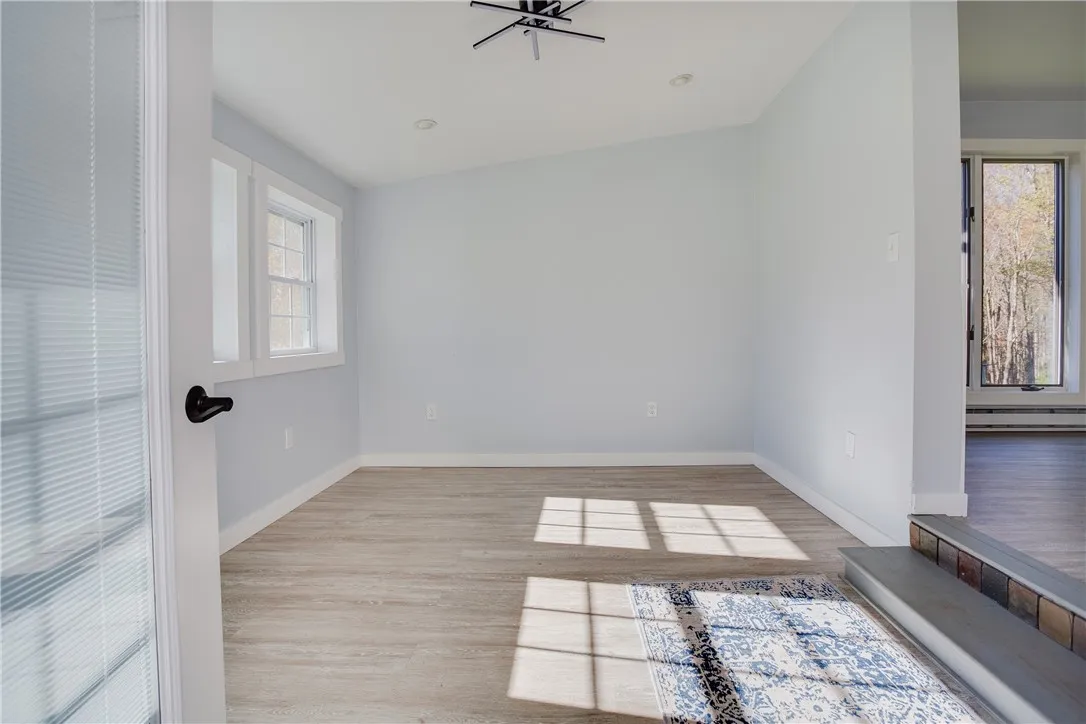 1135 Ridge Road, Hamden, New York 13782, Hamden, New York 13782, 3 Bedrooms Bedrooms, 8 Rooms Rooms,1 BathroomBathrooms,Residential,For Sale,1135 Ridge Road, Hamden, New York 13782,0,R1642556