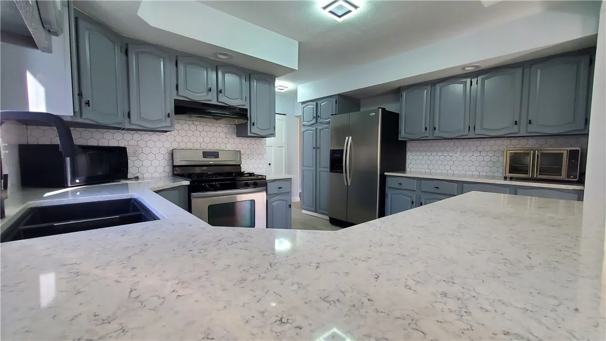 1135 Ridge Road, Hamden, New York 13782, Hamden, New York 13782, 3 Bedrooms Bedrooms, 8 Rooms Rooms,1 BathroomBathrooms,Residential,For Sale,1135 Ridge Road, Hamden, New York 13782,0,R1642556
