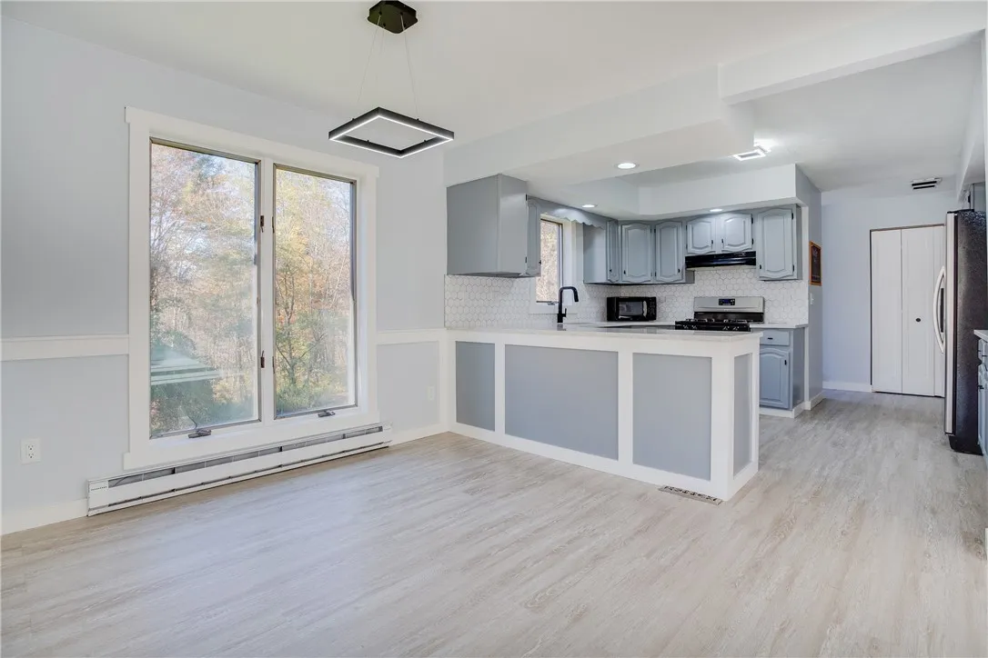 1135 Ridge Road, Hamden, New York 13782, Hamden, New York 13782, 3 Bedrooms Bedrooms, 8 Rooms Rooms,1 BathroomBathrooms,Residential,For Sale,1135 Ridge Road, Hamden, New York 13782,0,R1642556