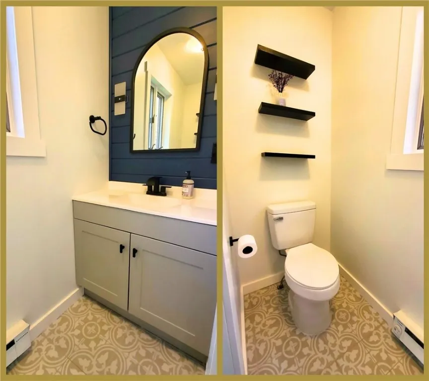 1135 Ridge Road, Hamden, New York 13782, Hamden, New York 13782, 3 Bedrooms Bedrooms, 8 Rooms Rooms,1 BathroomBathrooms,Residential,For Sale,1135 Ridge Road, Hamden, New York 13782,0,R1642556