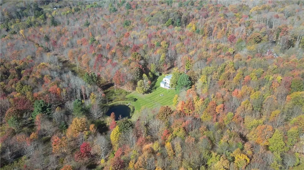 1135 Ridge Road, Hamden, New York 13782, Hamden, New York 13782, 3 Bedrooms Bedrooms, 8 Rooms Rooms,1 BathroomBathrooms,Residential,For Sale,1135 Ridge Road, Hamden, New York 13782,0,R1642556