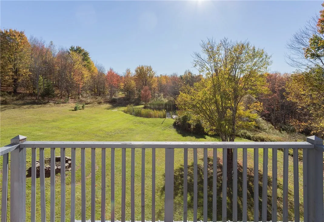 1135 Ridge Road, Hamden, New York 13782, Hamden, New York 13782, 3 Bedrooms Bedrooms, 8 Rooms Rooms,1 BathroomBathrooms,Residential,For Sale,1135 Ridge Road, Hamden, New York 13782,0,R1642556