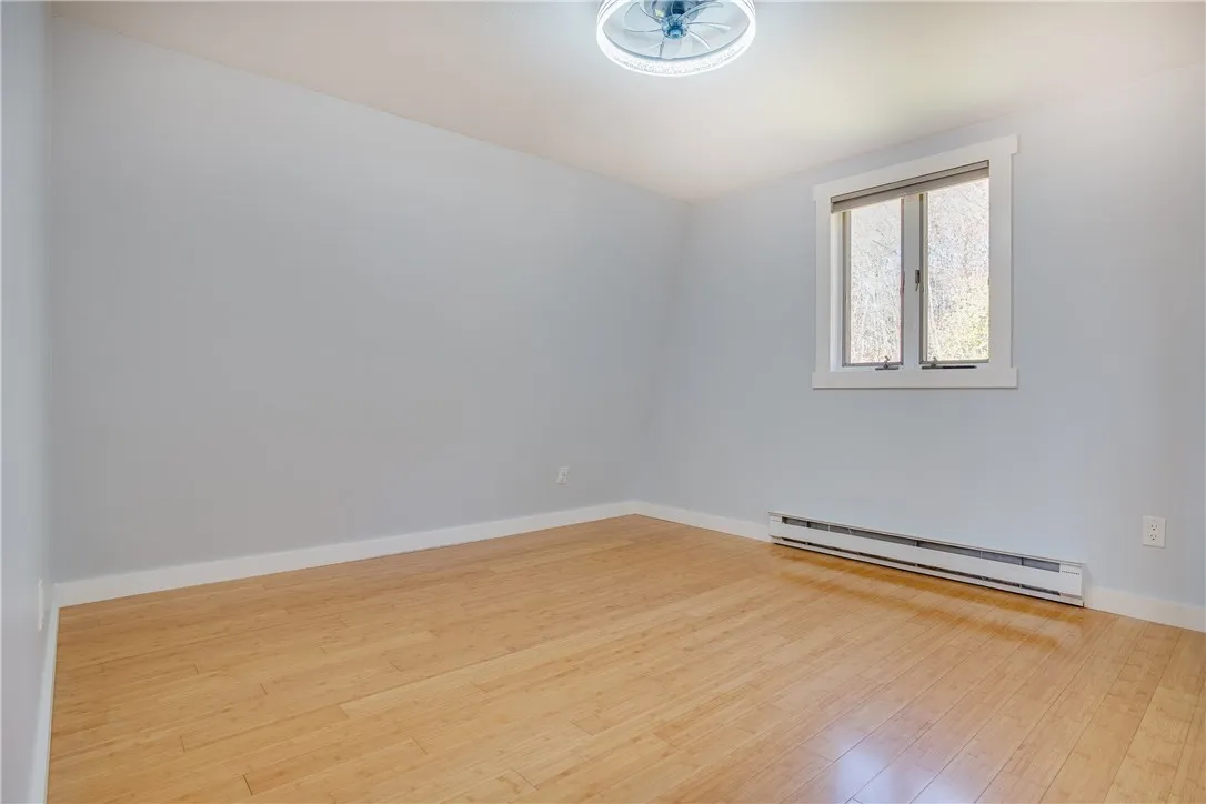 1135 Ridge Road, Hamden, New York 13782, Hamden, New York 13782, 3 Bedrooms Bedrooms, 8 Rooms Rooms,1 BathroomBathrooms,Residential,For Sale,1135 Ridge Road, Hamden, New York 13782,0,R1642556