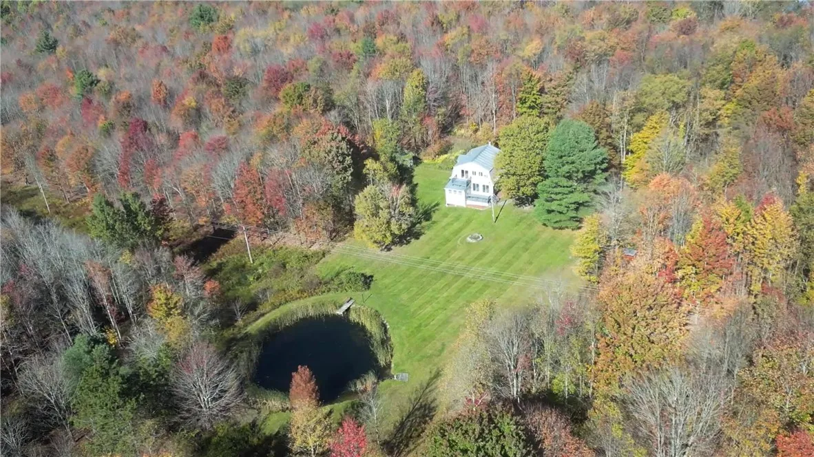 1135 Ridge Road, Hamden, New York 13782, Hamden, New York 13782, 3 Bedrooms Bedrooms, 8 Rooms Rooms,1 BathroomBathrooms,Residential,For Sale,1135 Ridge Road, Hamden, New York 13782,0,R1642556