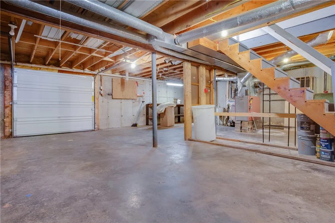 1135 Ridge Road, Hamden, New York 13782, Hamden, New York 13782, 3 Bedrooms Bedrooms, 8 Rooms Rooms,1 BathroomBathrooms,Residential,For Sale,1135 Ridge Road, Hamden, New York 13782,0,R1642556