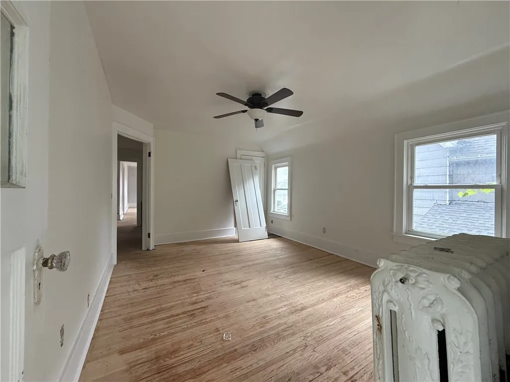 1038 Clinton Avenue South, Rochester, New York 146, Rochester, New York 14620, 3 Bedrooms Bedrooms, ,2 BathroomsBathrooms,Residential,For Sale,1038 Clinton Avenue South, Rochester, New York 146,0,R1645797