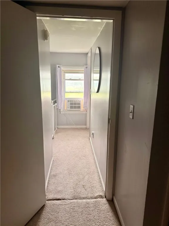 609 Tuttle Avenue, Horseheads, New York 14845, Horseheads, New York 14845, 3 Bedrooms Bedrooms, 6 Rooms Rooms,1 BathroomBathrooms,Residential,For Sale,609 Tuttle Avenue, Horseheads, New York 14845,0,R1645908