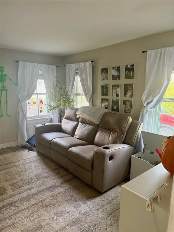 609 Tuttle Avenue, Horseheads, New York 14845, Horseheads, New York 14845, 3 Bedrooms Bedrooms, 6 Rooms Rooms,1 BathroomBathrooms,Residential,For Sale,609 Tuttle Avenue, Horseheads, New York 14845,0,R1645908