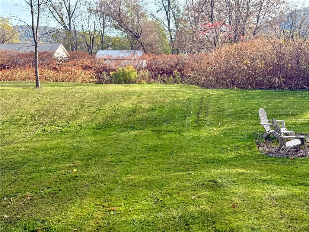 609 Tuttle Avenue, Horseheads, New York 14845, Horseheads, New York 14845, 3 Bedrooms Bedrooms, 6 Rooms Rooms,1 BathroomBathrooms,Residential,For Sale,609 Tuttle Avenue, Horseheads, New York 14845,0,R1645908