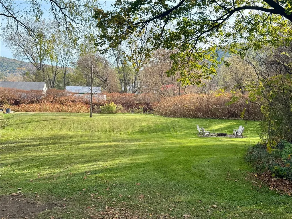 609 Tuttle Avenue, Horseheads, New York 14845, Horseheads, New York 14845, 3 Bedrooms Bedrooms, 6 Rooms Rooms,1 BathroomBathrooms,Residential,For Sale,609 Tuttle Avenue, Horseheads, New York 14845,0,R1645908