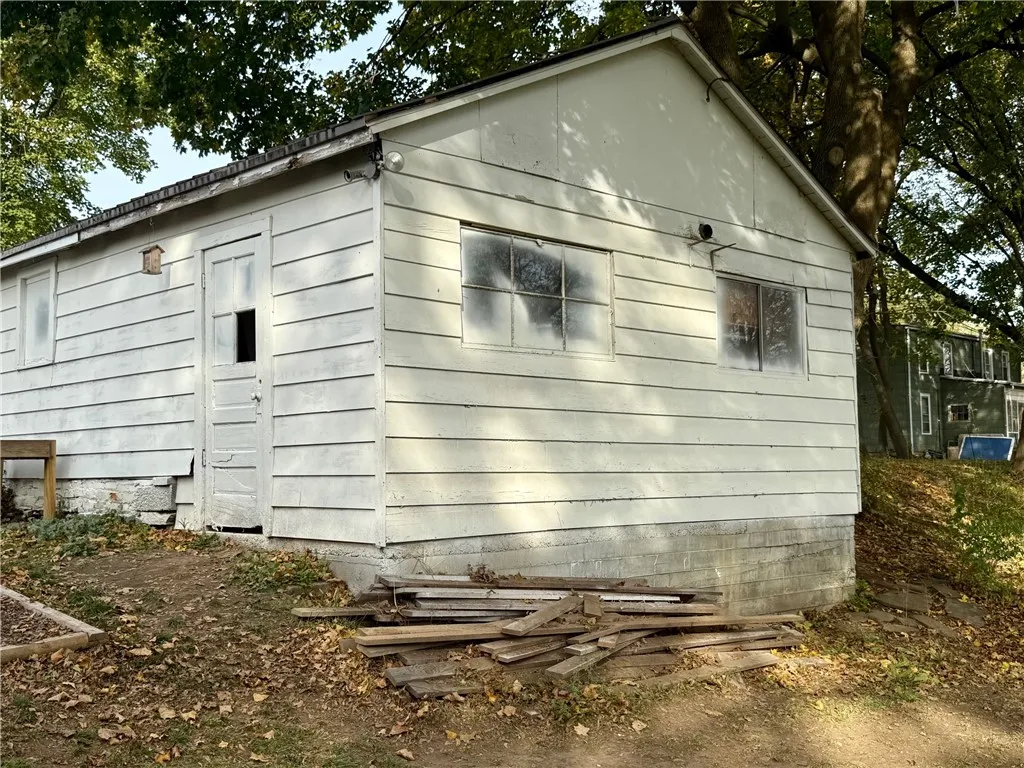 609 Tuttle Avenue, Horseheads, New York 14845, Horseheads, New York 14845, 3 Bedrooms Bedrooms, 6 Rooms Rooms,1 BathroomBathrooms,Residential,For Sale,609 Tuttle Avenue, Horseheads, New York 14845,0,R1645908