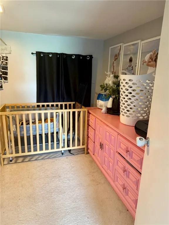 609 Tuttle Avenue, Horseheads, New York 14845, Horseheads, New York 14845, 3 Bedrooms Bedrooms, 6 Rooms Rooms,1 BathroomBathrooms,Residential,For Sale,609 Tuttle Avenue, Horseheads, New York 14845,0,R1645908
