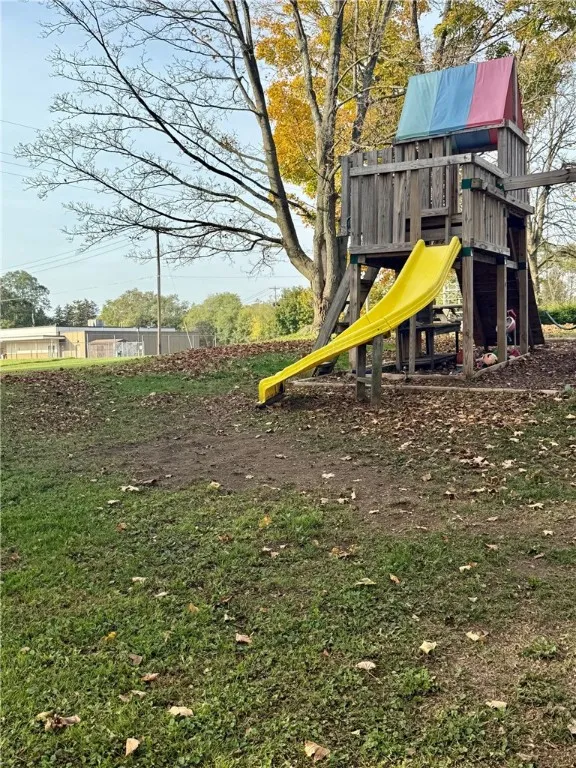 609 Tuttle Avenue, Horseheads, New York 14845, Horseheads, New York 14845, 3 Bedrooms Bedrooms, 6 Rooms Rooms,1 BathroomBathrooms,Residential,For Sale,609 Tuttle Avenue, Horseheads, New York 14845,0,R1645908