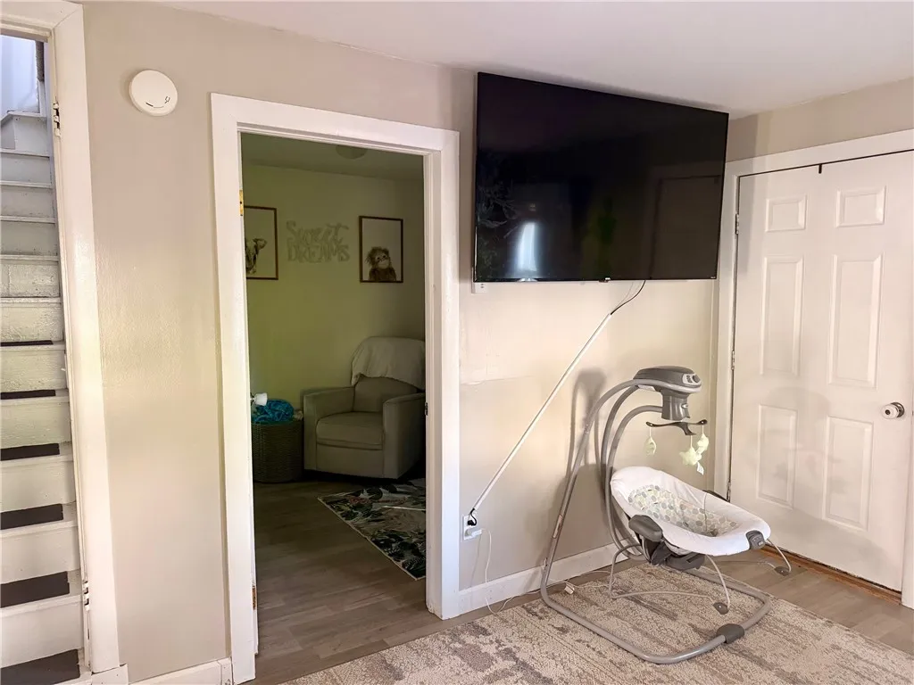609 Tuttle Avenue, Horseheads, New York 14845, Horseheads, New York 14845, 3 Bedrooms Bedrooms, 6 Rooms Rooms,1 BathroomBathrooms,Residential,For Sale,609 Tuttle Avenue, Horseheads, New York 14845,0,R1645908