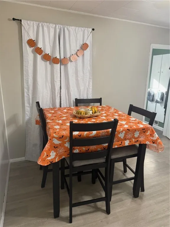 609 Tuttle Avenue, Horseheads, New York 14845, Horseheads, New York 14845, 3 Bedrooms Bedrooms, 6 Rooms Rooms,1 BathroomBathrooms,Residential,For Sale,609 Tuttle Avenue, Horseheads, New York 14845,0,R1645908