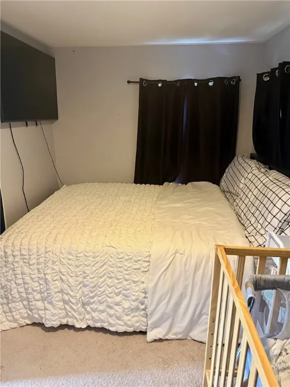 609 Tuttle Avenue, Horseheads, New York 14845, Horseheads, New York 14845, 3 Bedrooms Bedrooms, 6 Rooms Rooms,1 BathroomBathrooms,Residential,For Sale,609 Tuttle Avenue, Horseheads, New York 14845,0,R1645908