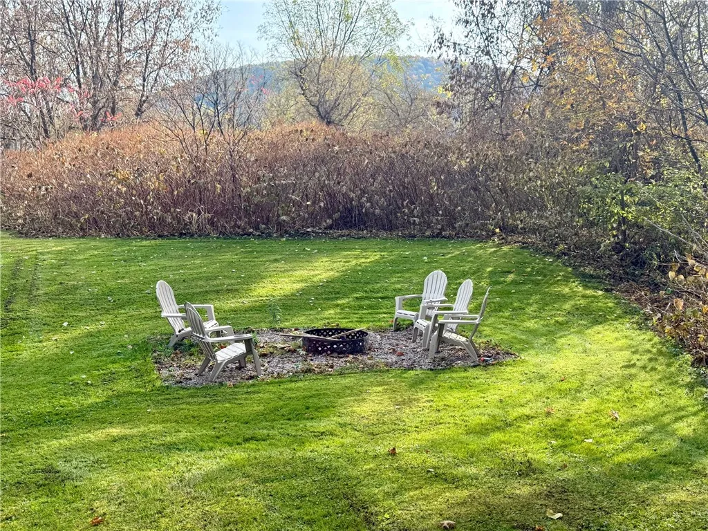 609 Tuttle Avenue, Horseheads, New York 14845, Horseheads, New York 14845, 3 Bedrooms Bedrooms, 6 Rooms Rooms,1 BathroomBathrooms,Residential,For Sale,609 Tuttle Avenue, Horseheads, New York 14845,0,R1645908