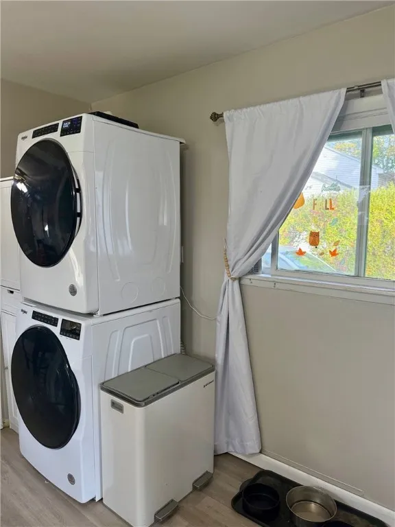 609 Tuttle Avenue, Horseheads, New York 14845, Horseheads, New York 14845, 3 Bedrooms Bedrooms, 6 Rooms Rooms,1 BathroomBathrooms,Residential,For Sale,609 Tuttle Avenue, Horseheads, New York 14845,0,R1645908