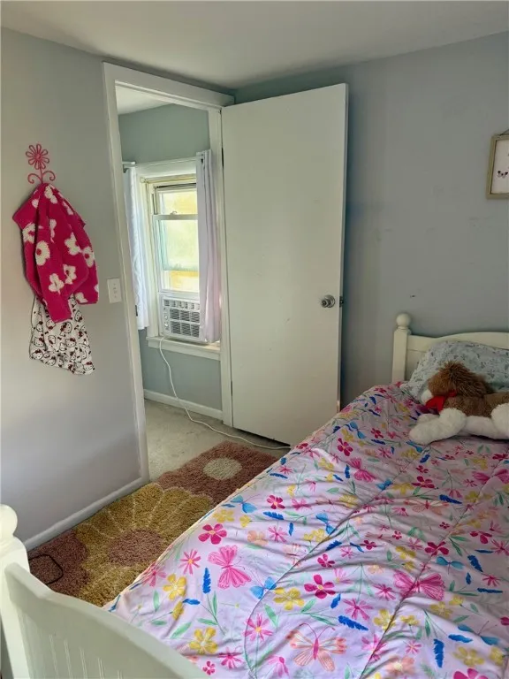 609 Tuttle Avenue, Horseheads, New York 14845, Horseheads, New York 14845, 3 Bedrooms Bedrooms, 6 Rooms Rooms,1 BathroomBathrooms,Residential,For Sale,609 Tuttle Avenue, Horseheads, New York 14845,0,R1645908