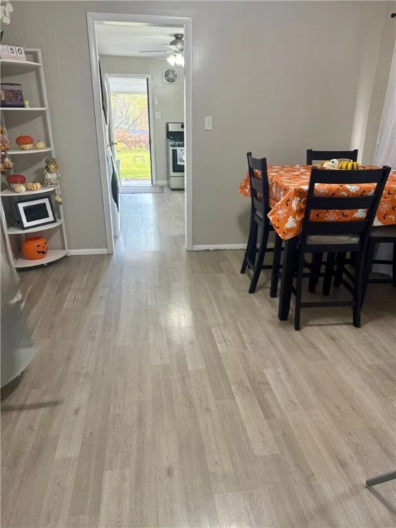 609 Tuttle Avenue, Horseheads, New York 14845, Horseheads, New York 14845, 3 Bedrooms Bedrooms, 6 Rooms Rooms,1 BathroomBathrooms,Residential,For Sale,609 Tuttle Avenue, Horseheads, New York 14845,0,R1645908