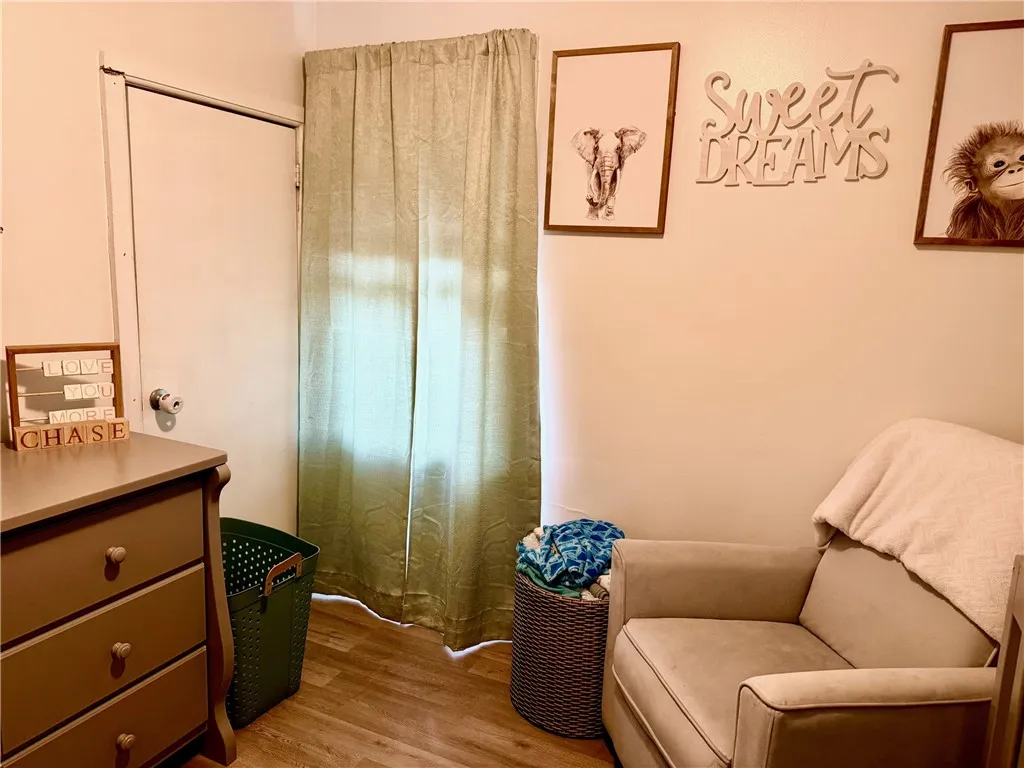 609 Tuttle Avenue, Horseheads, New York 14845, Horseheads, New York 14845, 3 Bedrooms Bedrooms, 6 Rooms Rooms,1 BathroomBathrooms,Residential,For Sale,609 Tuttle Avenue, Horseheads, New York 14845,0,R1645908