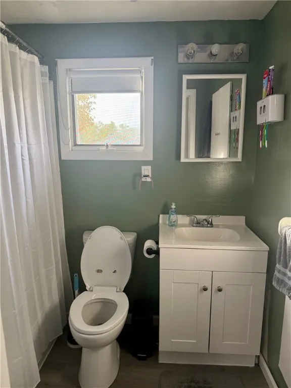 609 Tuttle Avenue, Horseheads, New York 14845, Horseheads, New York 14845, 3 Bedrooms Bedrooms, 6 Rooms Rooms,1 BathroomBathrooms,Residential,For Sale,609 Tuttle Avenue, Horseheads, New York 14845,0,R1645908