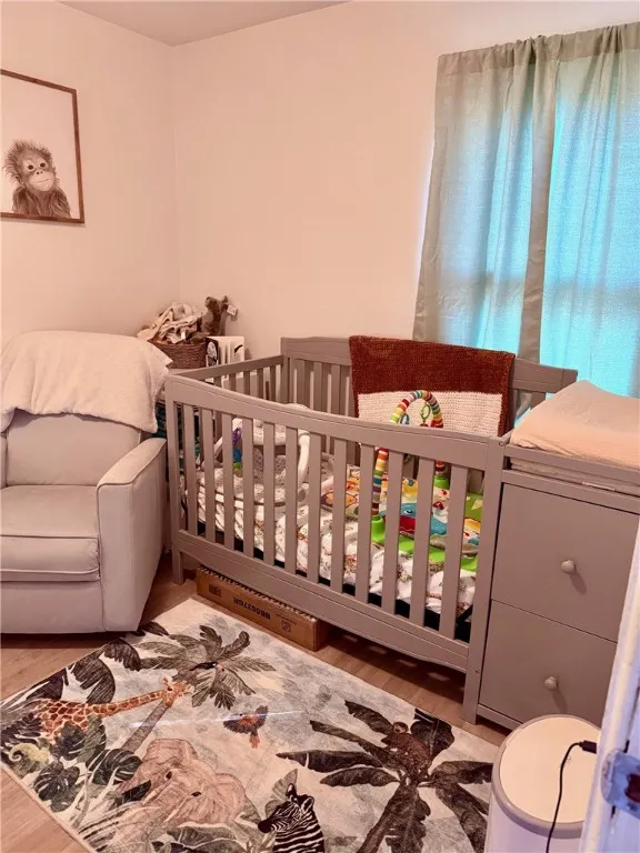 609 Tuttle Avenue, Horseheads, New York 14845, Horseheads, New York 14845, 3 Bedrooms Bedrooms, 6 Rooms Rooms,1 BathroomBathrooms,Residential,For Sale,609 Tuttle Avenue, Horseheads, New York 14845,0,R1645908