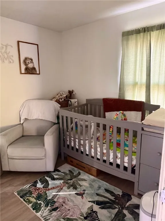 609 Tuttle Avenue, Horseheads, New York 14845, Horseheads, New York 14845, 3 Bedrooms Bedrooms, 6 Rooms Rooms,1 BathroomBathrooms,Residential,For Sale,609 Tuttle Avenue, Horseheads, New York 14845,0,R1645908