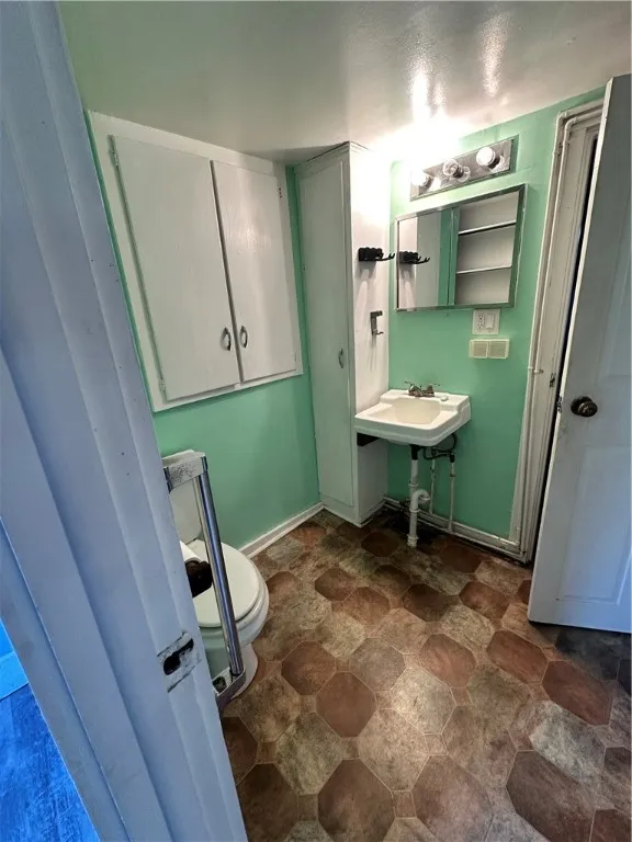 3661 State Highway 51 Highway, New Lisbon, New Yor, New Lisbon, New York 13415, 3 Bedrooms Bedrooms, 8 Rooms Rooms,1 BathroomBathrooms,Residential,For Sale,3661 State Highway 51 Highway, New Lisbon, New Yor,0,R1645898