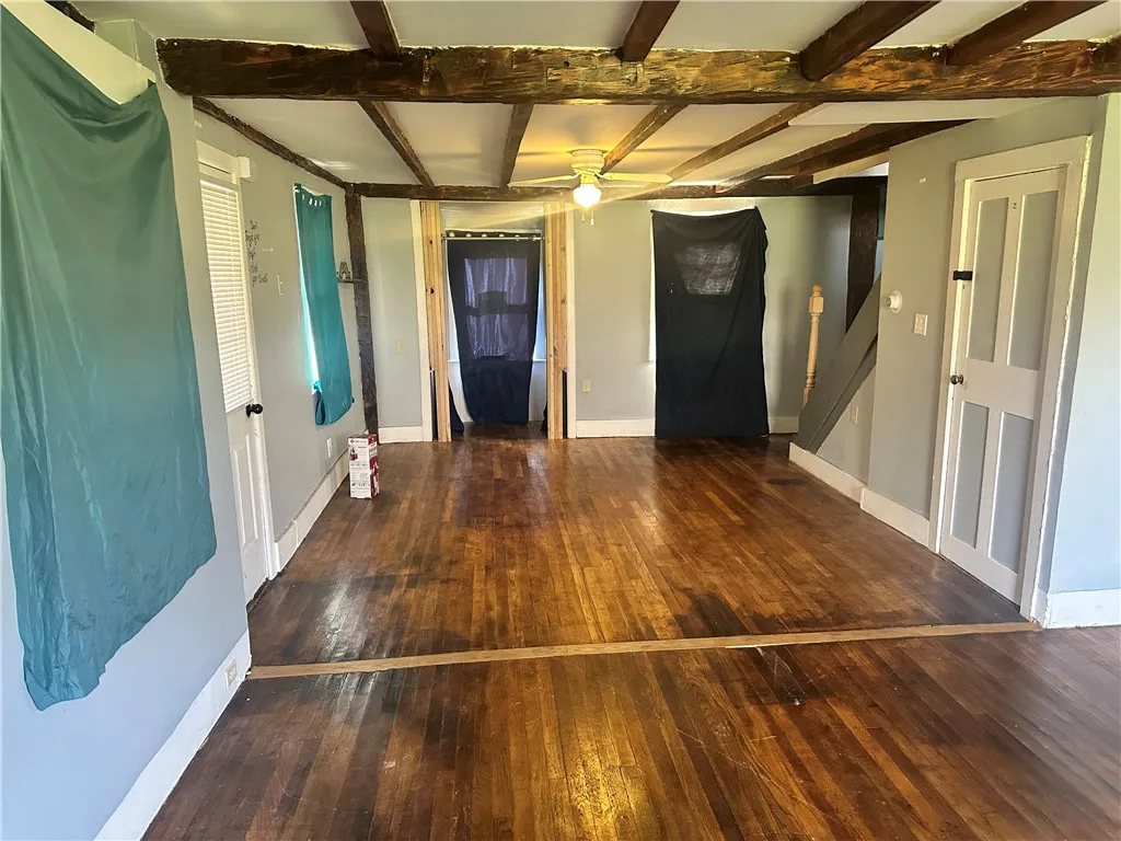 3661 State Highway 51 Highway, New Lisbon, New Yor, New Lisbon, New York 13415, 3 Bedrooms Bedrooms, 8 Rooms Rooms,1 BathroomBathrooms,Residential,For Sale,3661 State Highway 51 Highway, New Lisbon, New Yor,0,R1645898