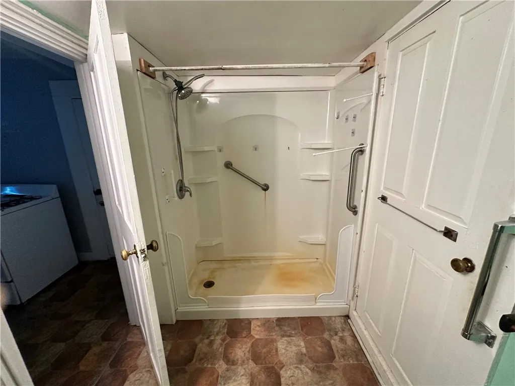 3661 State Highway 51 Highway, New Lisbon, New Yor, New Lisbon, New York 13415, 3 Bedrooms Bedrooms, 8 Rooms Rooms,1 BathroomBathrooms,Residential,For Sale,3661 State Highway 51 Highway, New Lisbon, New Yor,0,R1645898