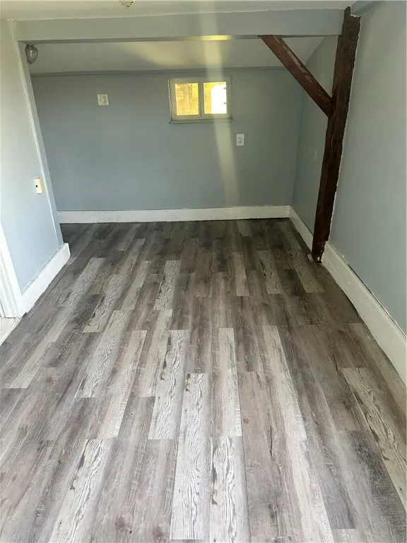 3661 State Highway 51 Highway, New Lisbon, New Yor, New Lisbon, New York 13415, 3 Bedrooms Bedrooms, 8 Rooms Rooms,1 BathroomBathrooms,Residential,For Sale,3661 State Highway 51 Highway, New Lisbon, New Yor,0,R1645898