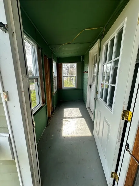 3661 State Highway 51 Highway, New Lisbon, New Yor, New Lisbon, New York 13415, 3 Bedrooms Bedrooms, 8 Rooms Rooms,1 BathroomBathrooms,Residential,For Sale,3661 State Highway 51 Highway, New Lisbon, New Yor,0,R1645898