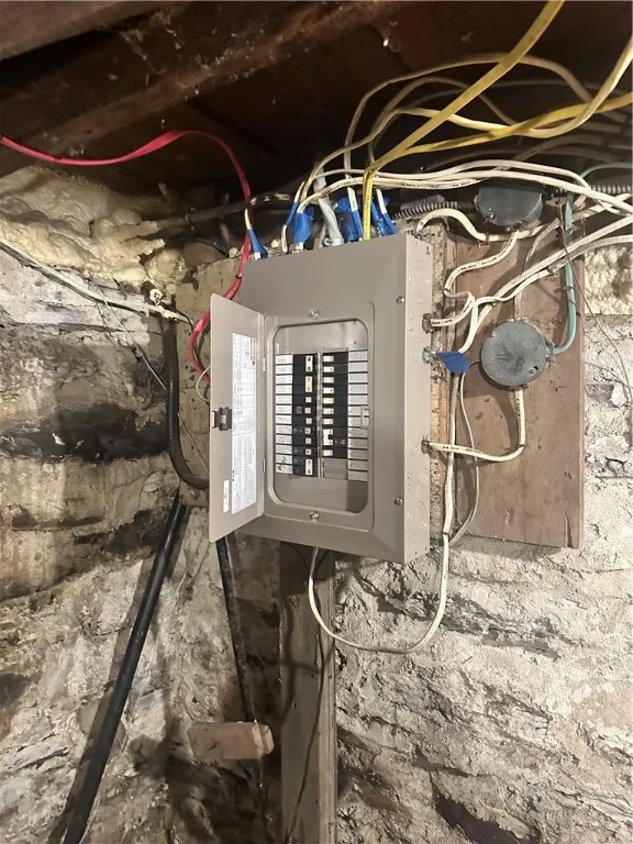 3661 State Highway 51 Highway, New Lisbon, New Yor, New Lisbon, New York 13415, 3 Bedrooms Bedrooms, 8 Rooms Rooms,1 BathroomBathrooms,Residential,For Sale,3661 State Highway 51 Highway, New Lisbon, New Yor,0,R1645898