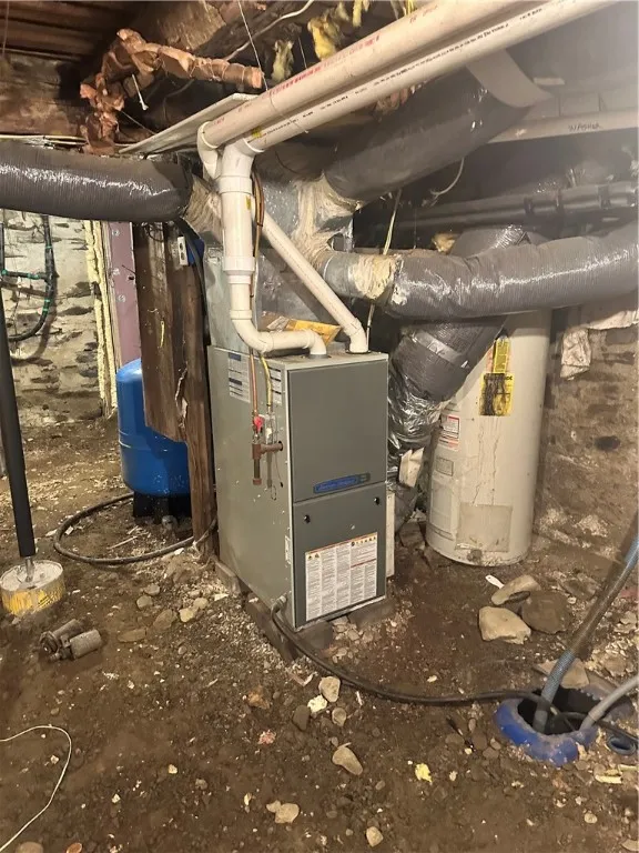 3661 State Highway 51 Highway, New Lisbon, New Yor, New Lisbon, New York 13415, 3 Bedrooms Bedrooms, 8 Rooms Rooms,1 BathroomBathrooms,Residential,For Sale,3661 State Highway 51 Highway, New Lisbon, New Yor,0,R1645898