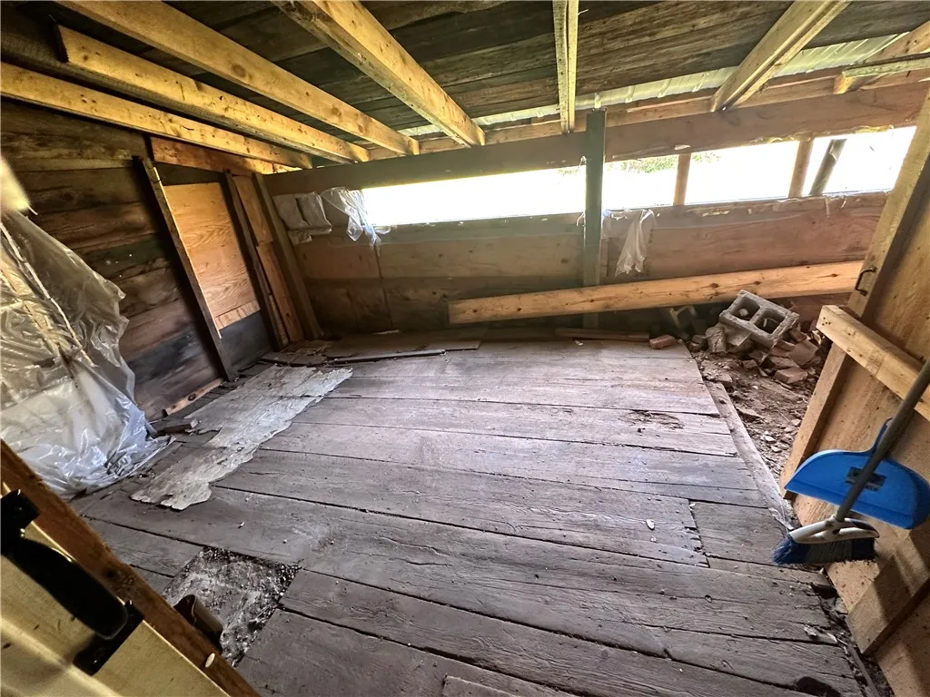 3661 State Highway 51 Highway, New Lisbon, New Yor, New Lisbon, New York 13415, 3 Bedrooms Bedrooms, 8 Rooms Rooms,1 BathroomBathrooms,Residential,For Sale,3661 State Highway 51 Highway, New Lisbon, New Yor,0,R1645898