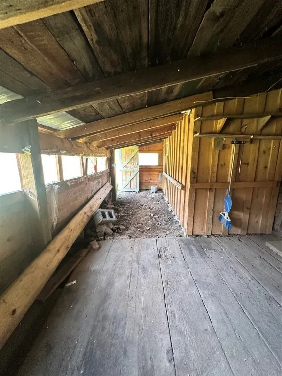 3661 State Highway 51 Highway, New Lisbon, New Yor, New Lisbon, New York 13415, 3 Bedrooms Bedrooms, 8 Rooms Rooms,1 BathroomBathrooms,Residential,For Sale,3661 State Highway 51 Highway, New Lisbon, New Yor,0,R1645898