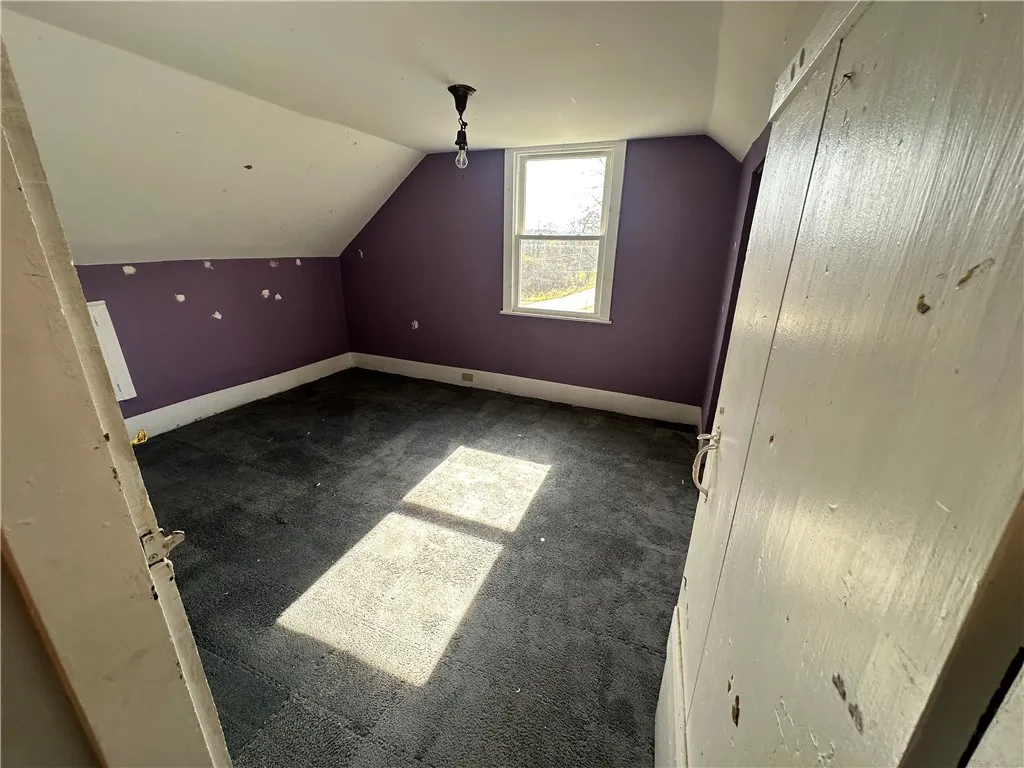 3661 State Highway 51 Highway, New Lisbon, New Yor, New Lisbon, New York 13415, 3 Bedrooms Bedrooms, 8 Rooms Rooms,1 BathroomBathrooms,Residential,For Sale,3661 State Highway 51 Highway, New Lisbon, New Yor,0,R1645898