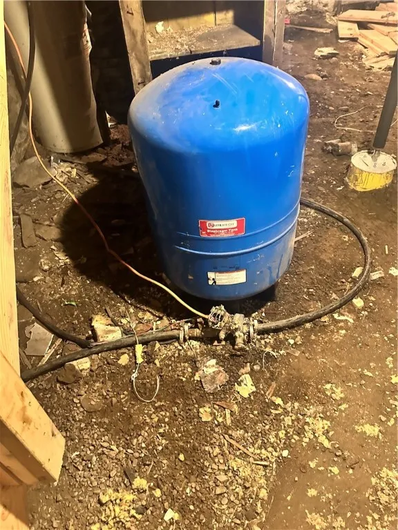 3661 State Highway 51 Highway, New Lisbon, New Yor, New Lisbon, New York 13415, 3 Bedrooms Bedrooms, 8 Rooms Rooms,1 BathroomBathrooms,Residential,For Sale,3661 State Highway 51 Highway, New Lisbon, New Yor,0,R1645898