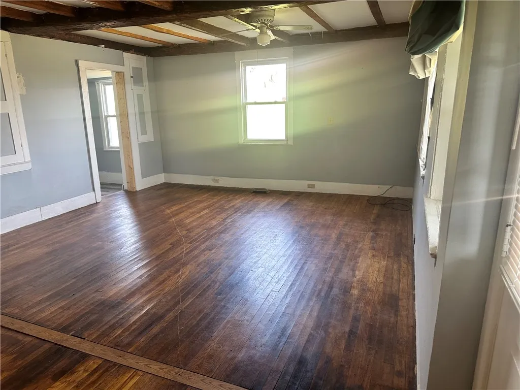 3661 State Highway 51 Highway, New Lisbon, New Yor, New Lisbon, New York 13415, 3 Bedrooms Bedrooms, 8 Rooms Rooms,1 BathroomBathrooms,Residential,For Sale,3661 State Highway 51 Highway, New Lisbon, New Yor,0,R1645898