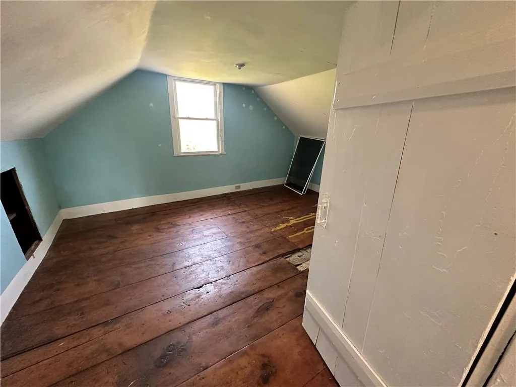 3661 State Highway 51 Highway, New Lisbon, New Yor, New Lisbon, New York 13415, 3 Bedrooms Bedrooms, 8 Rooms Rooms,1 BathroomBathrooms,Residential,For Sale,3661 State Highway 51 Highway, New Lisbon, New Yor,0,R1645898