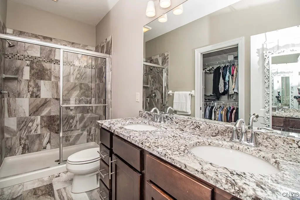 187 Avriel Drive, Manlius, New York 13066, Manlius, New York 13066, 3 Bedrooms Bedrooms, 6 Rooms Rooms,2 BathroomsBathrooms,Residential,For Sale,187 Avriel Drive, Manlius, New York 13066,0,S1645859