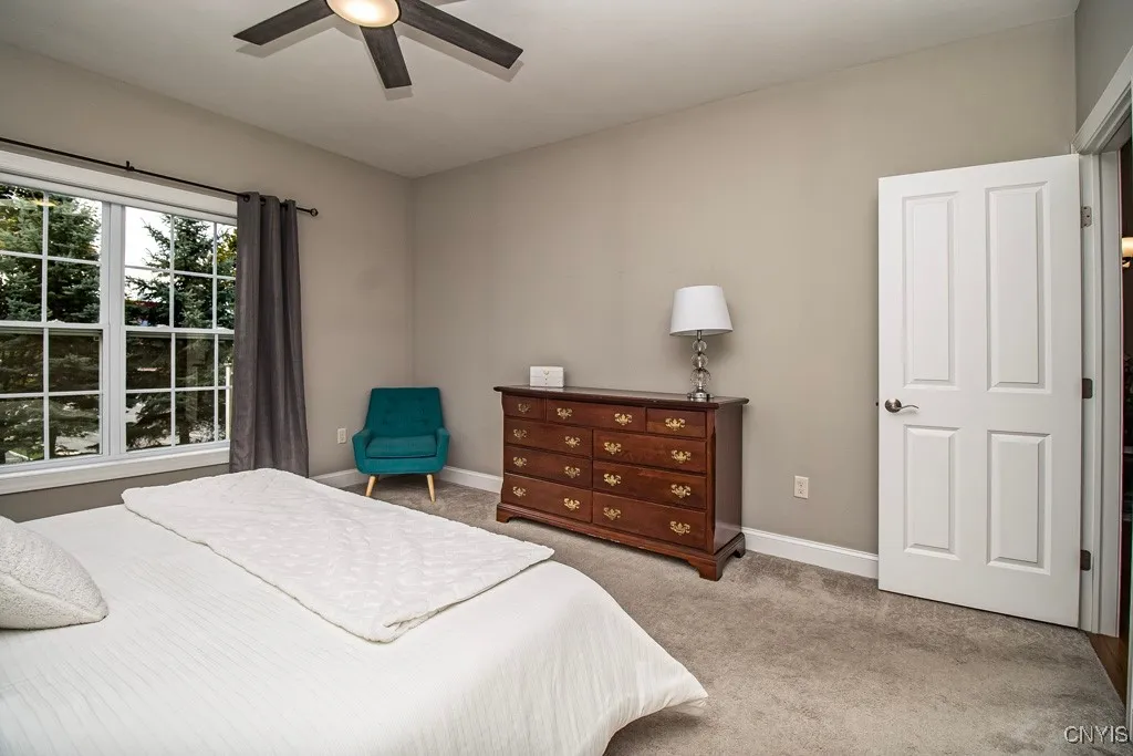 187 Avriel Drive, Manlius, New York 13066, Manlius, New York 13066, 3 Bedrooms Bedrooms, 6 Rooms Rooms,2 BathroomsBathrooms,Residential,For Sale,187 Avriel Drive, Manlius, New York 13066,0,S1645859